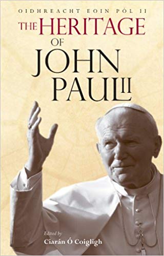 The Heritage of John Paul II